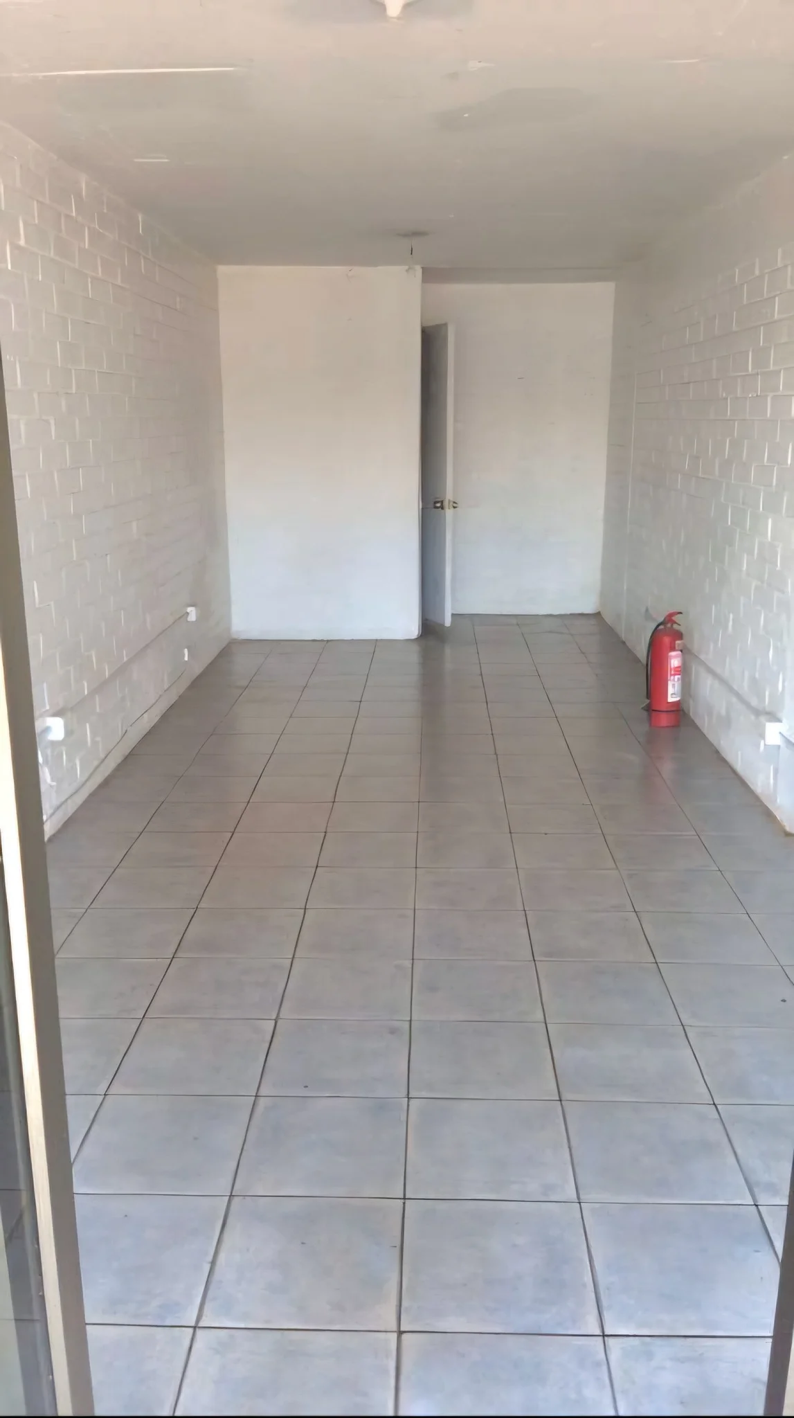 Imagen de Local comercial en Peñalolen 25 m2
