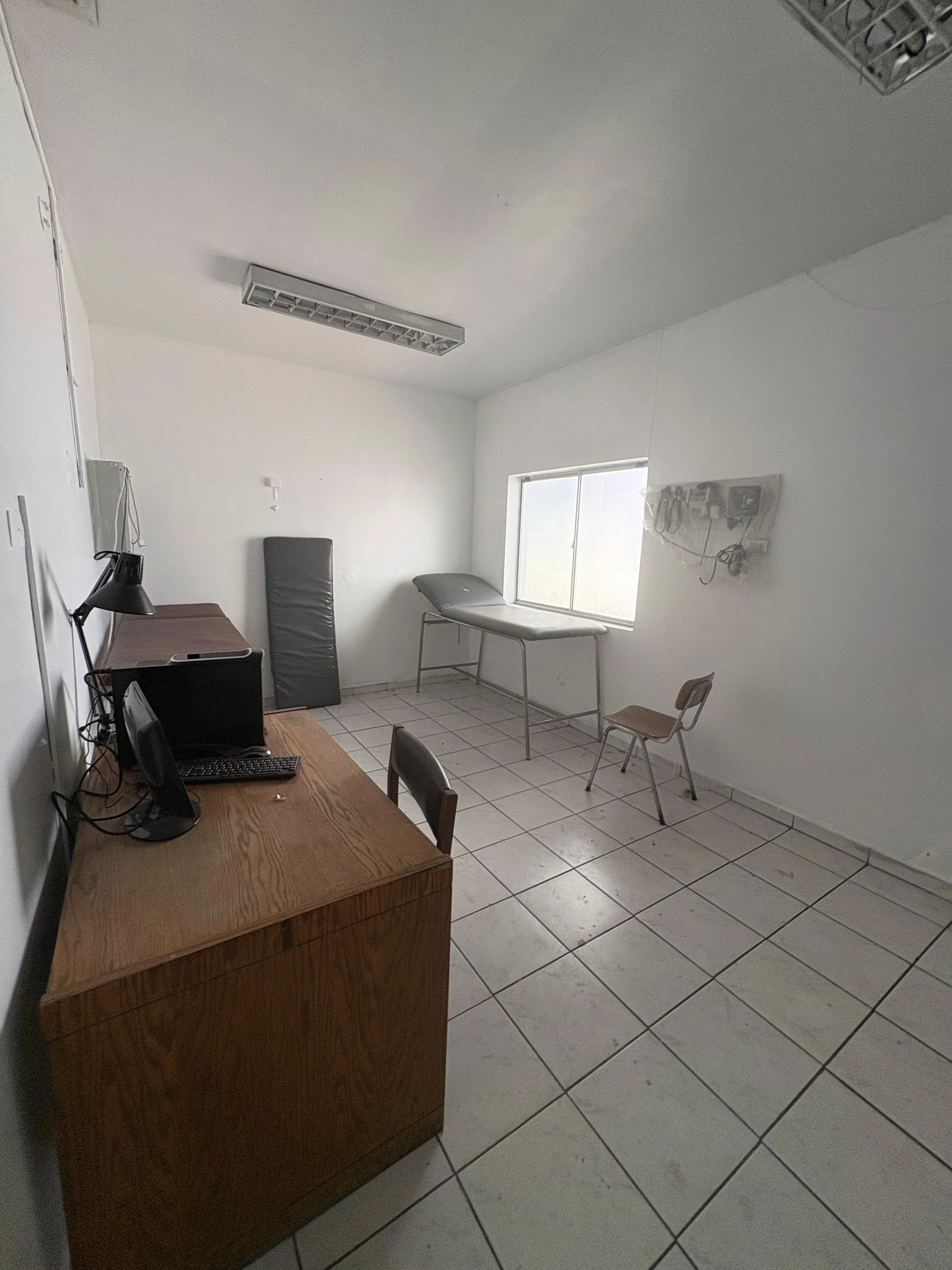 Miniatura 9