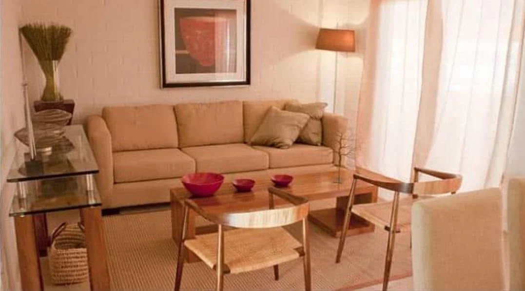 Casa en venta en Colina: 3 dormitorios, 3 baños, exclusivo sector.
