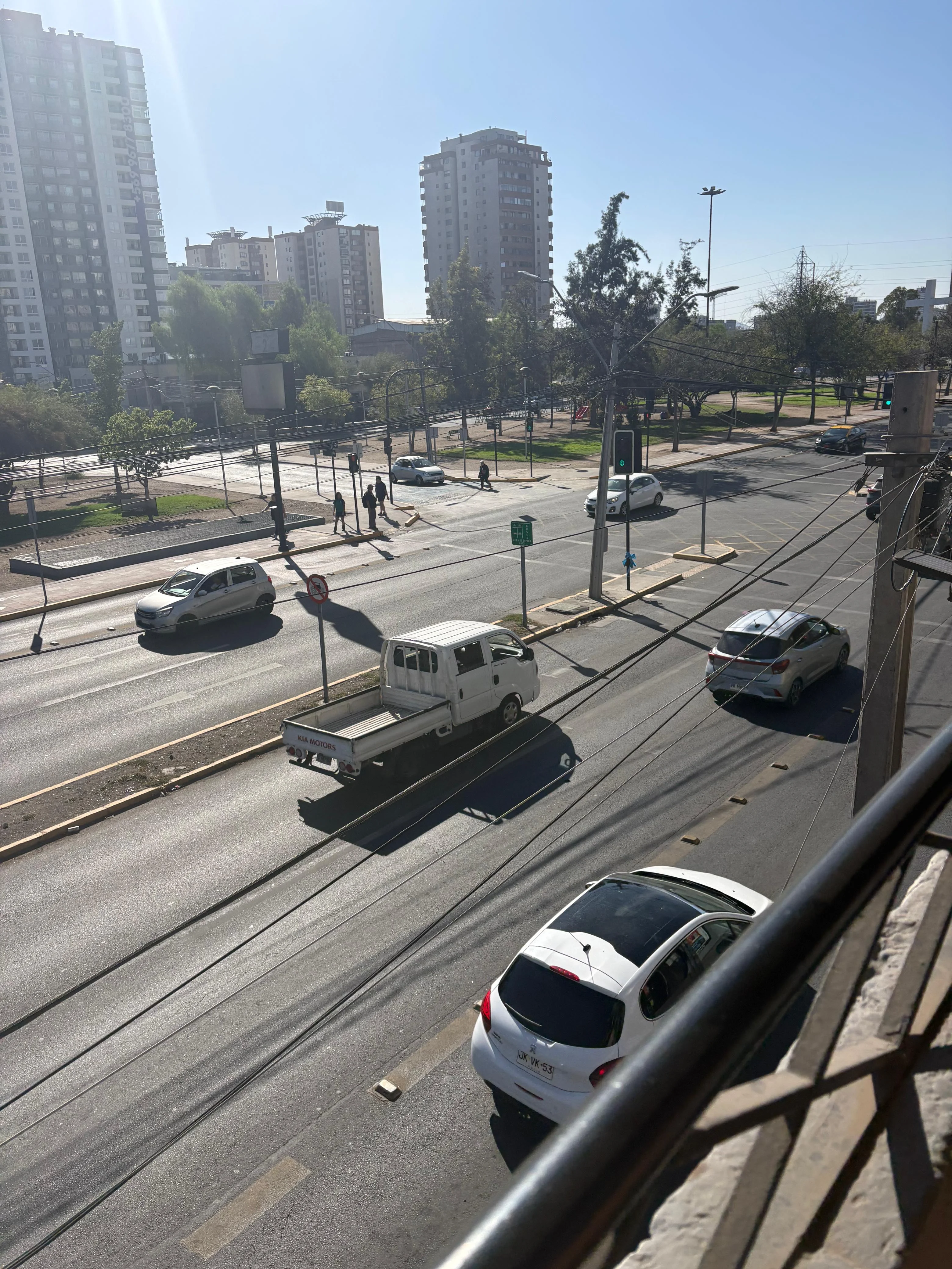 Miniatura 10