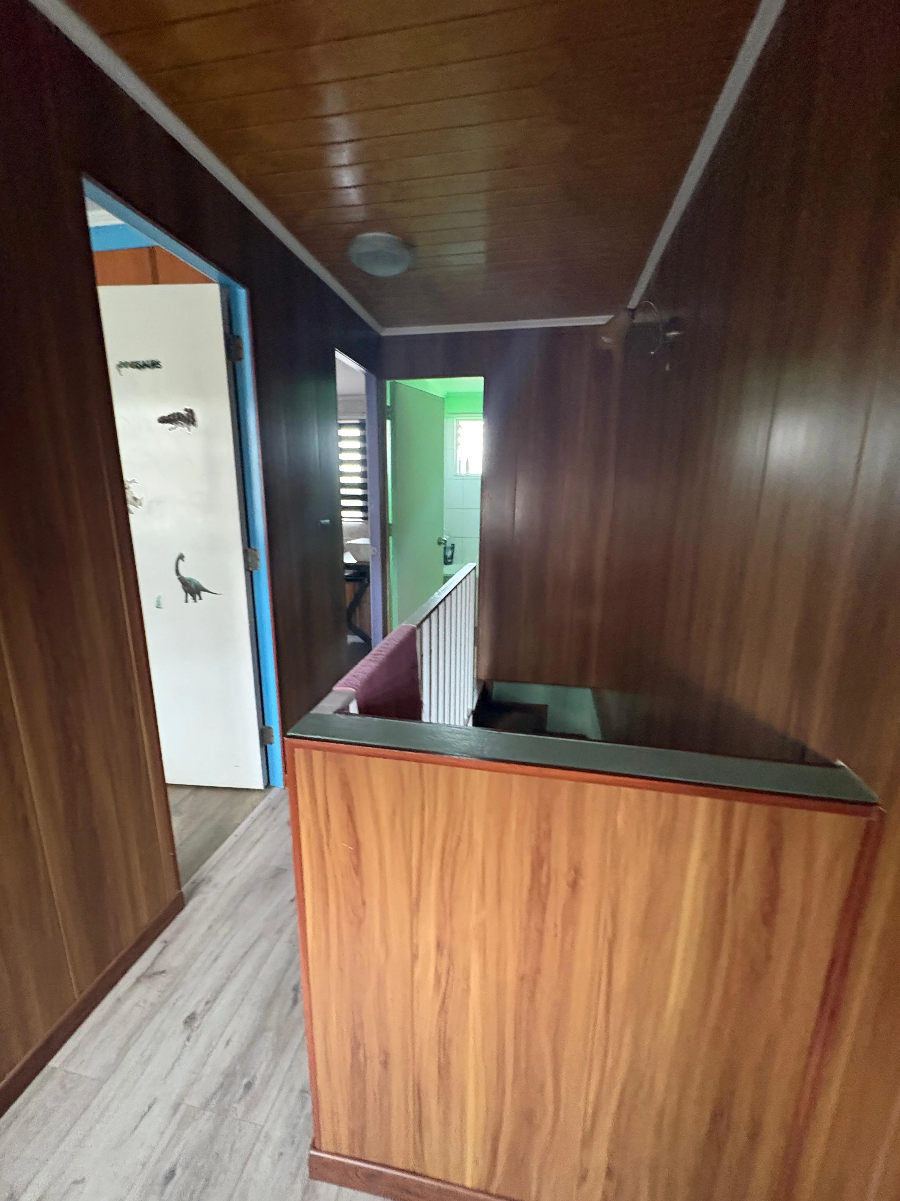 Miniatura 13