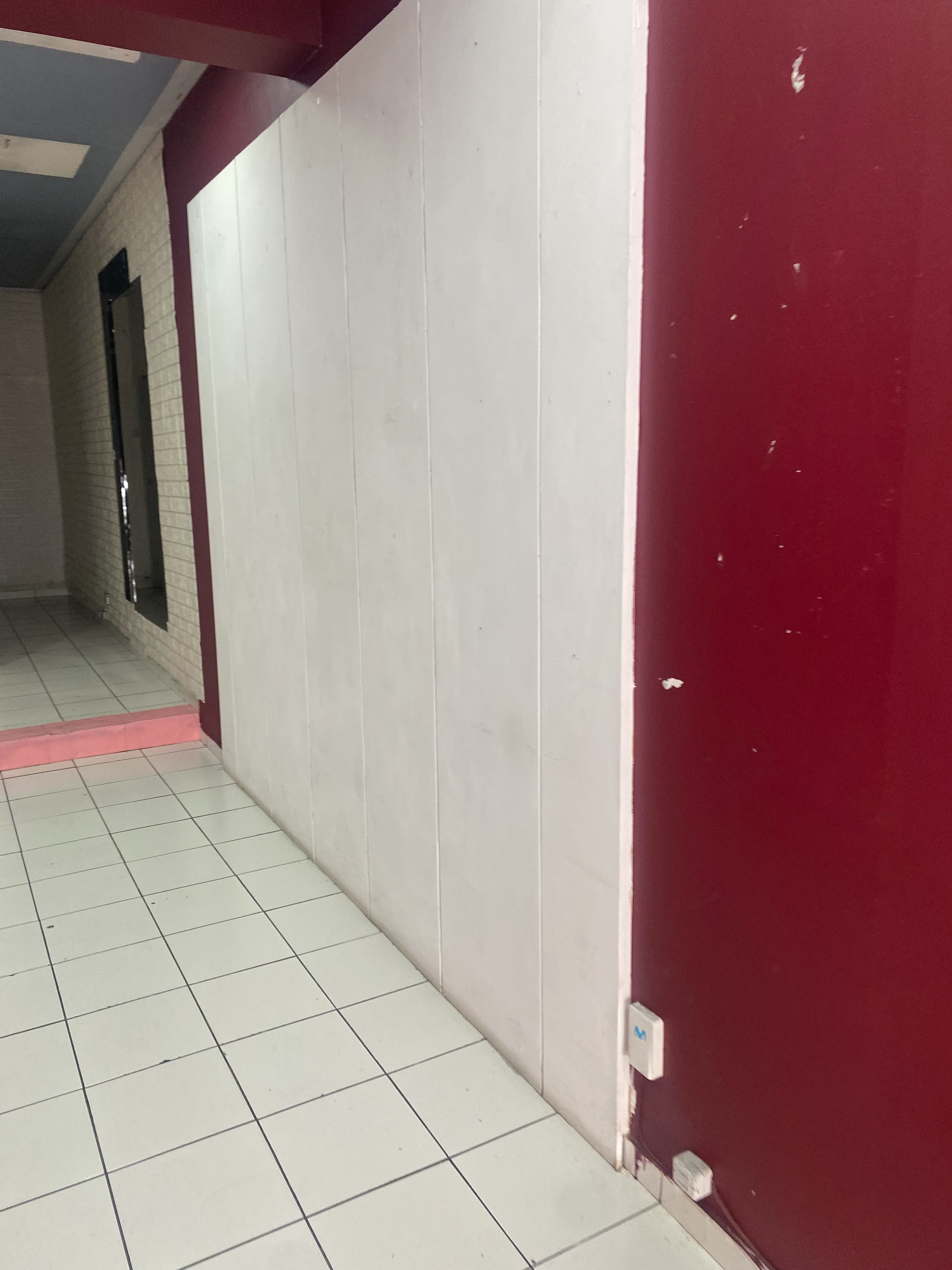 Imagen de Arriendo Local Comercial de 38 m² en Recoleta | Excelente Flujo Peatonal en Calle Dardignac