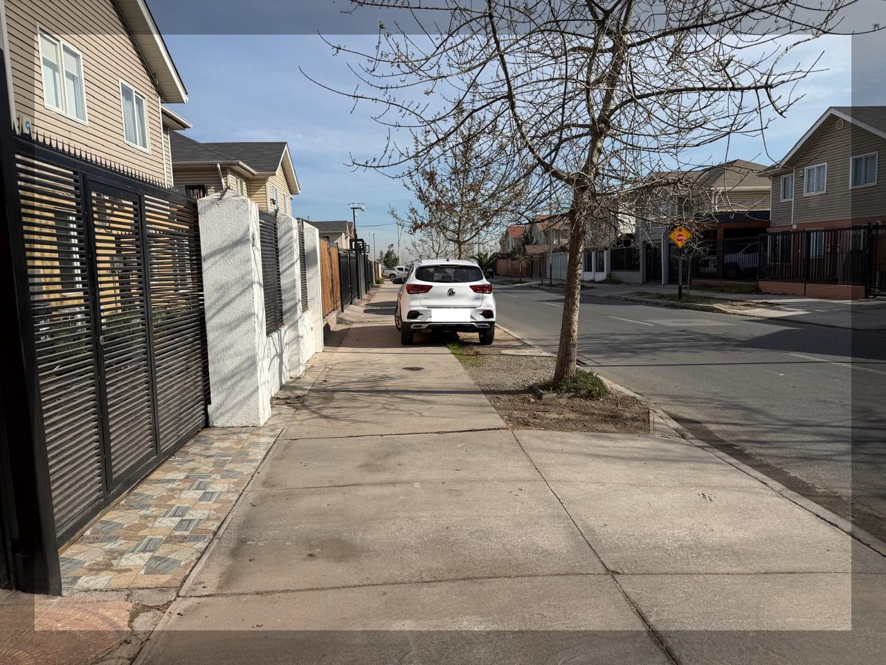Imagen de Casa en Venta en Puente Alto