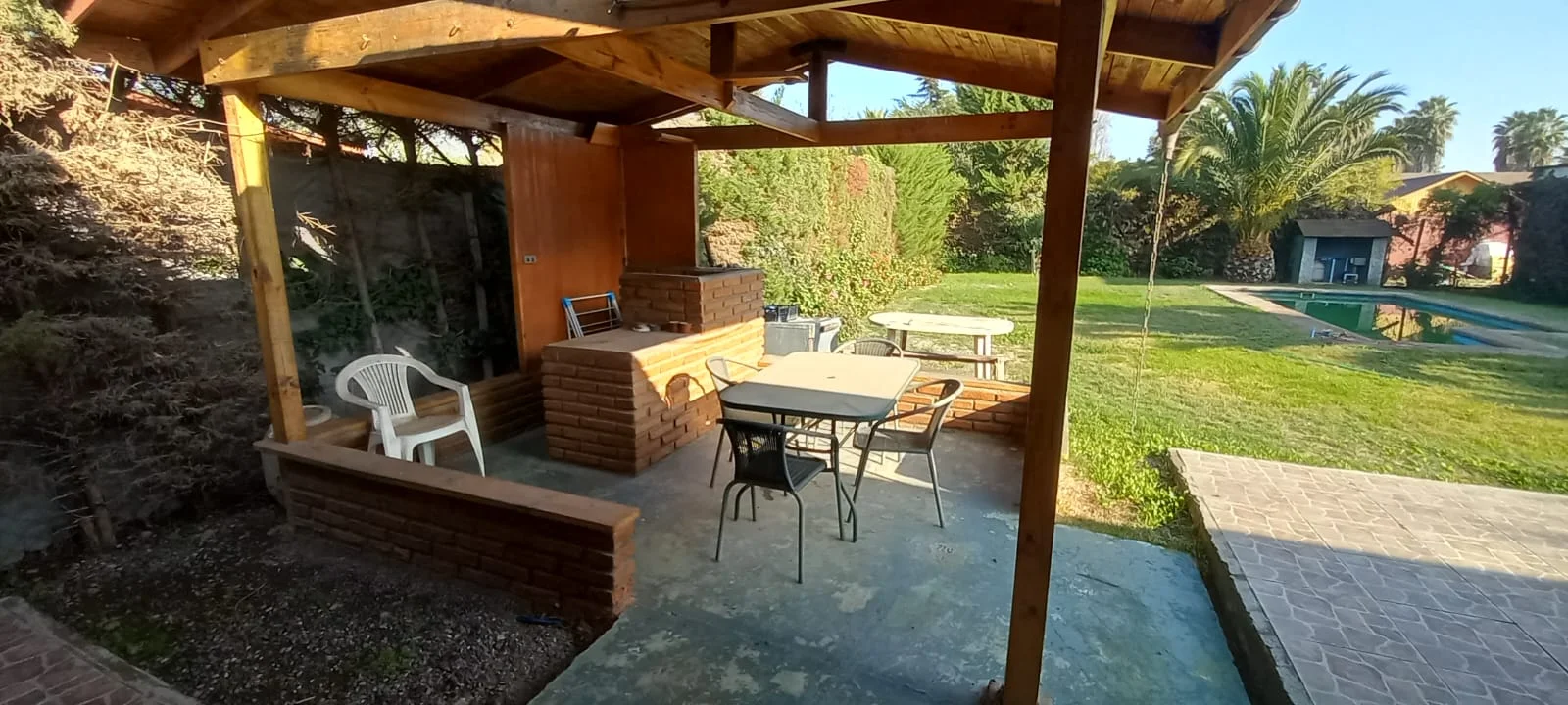 Miniatura 16