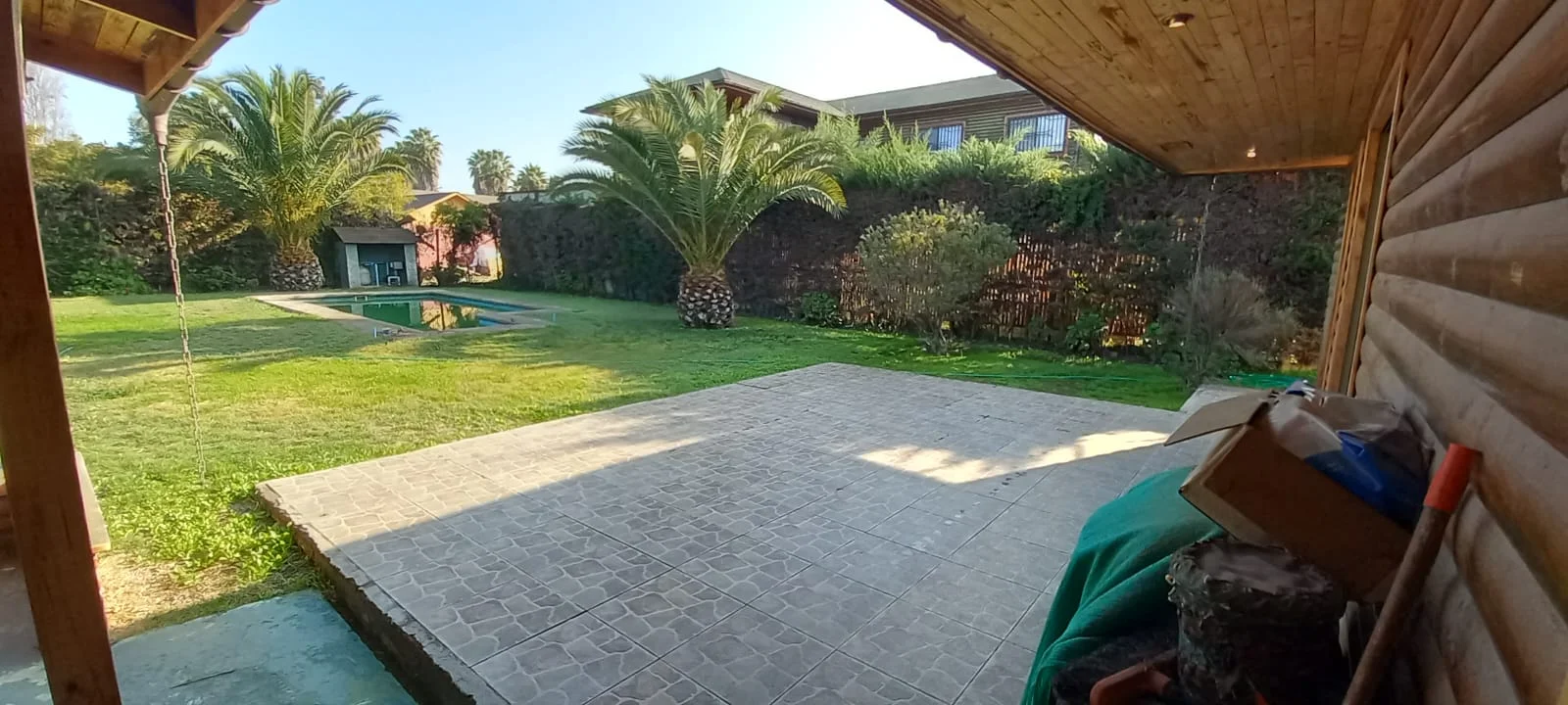 Miniatura 18