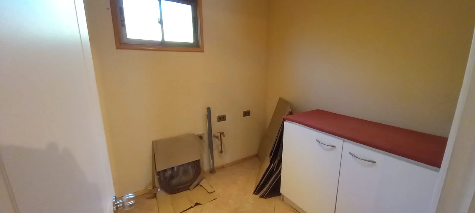 Miniatura 24