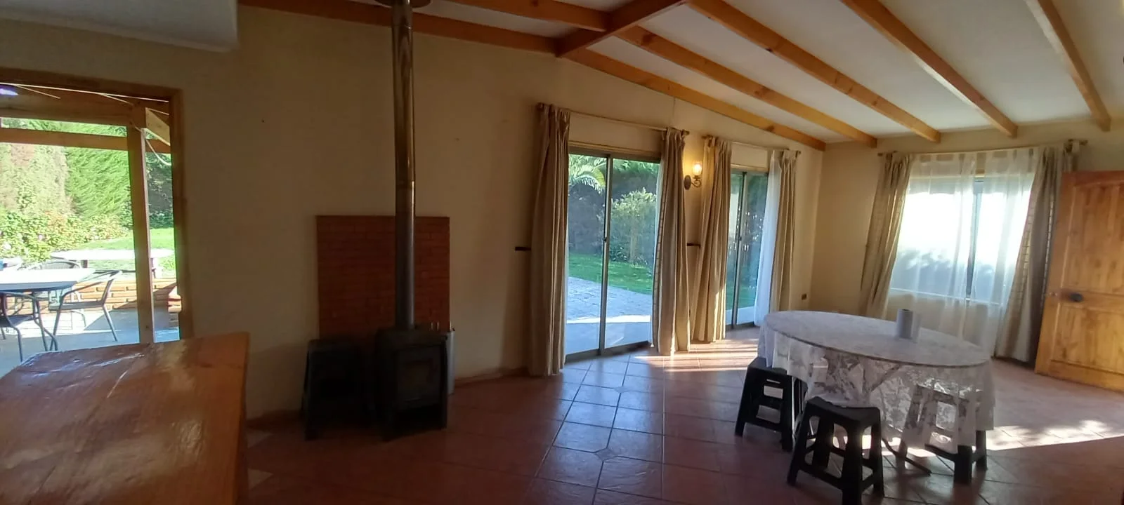 Miniatura 28