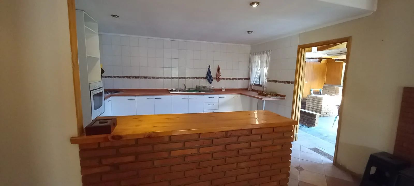 Miniatura 29