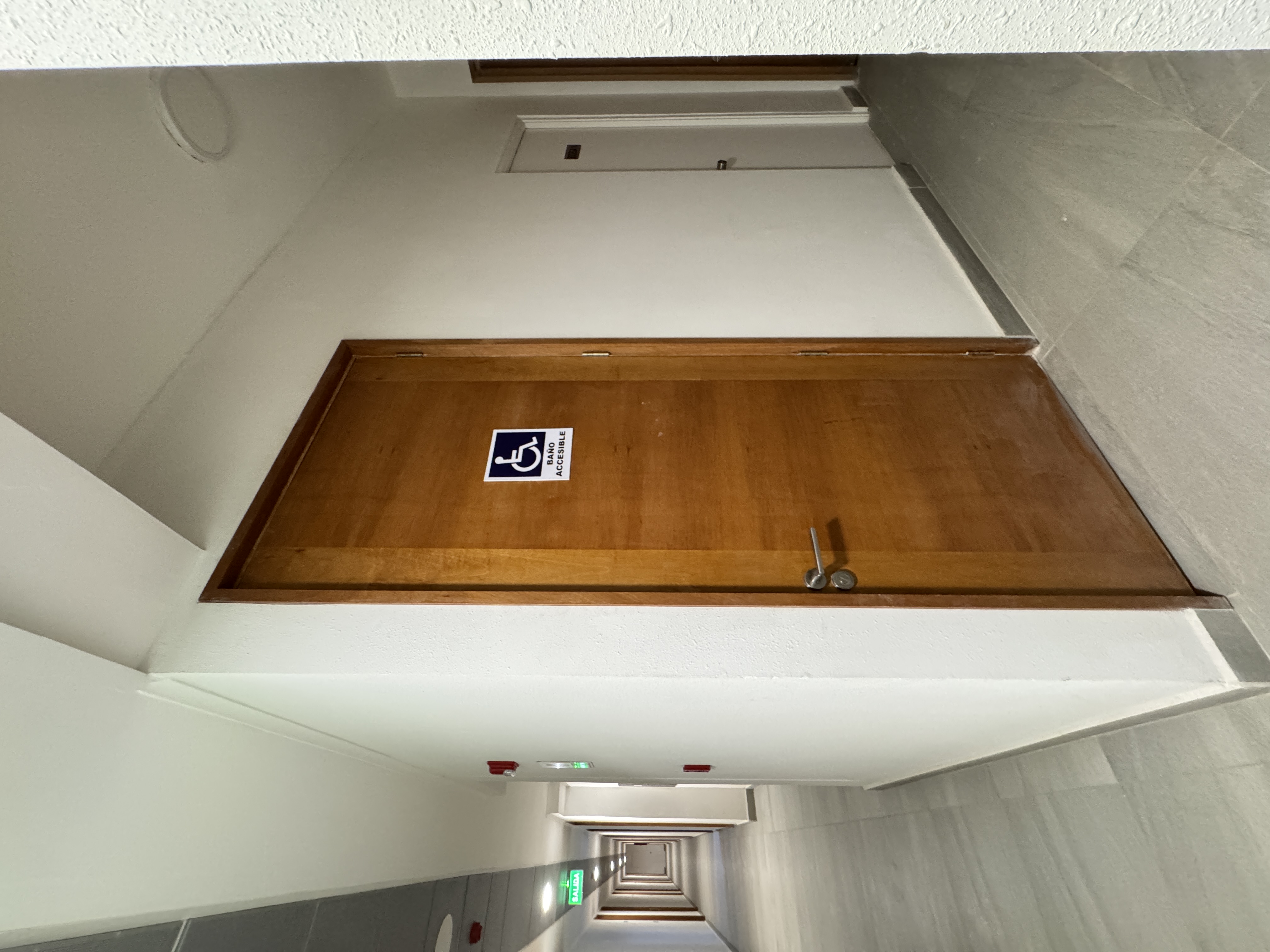 Miniatura 13