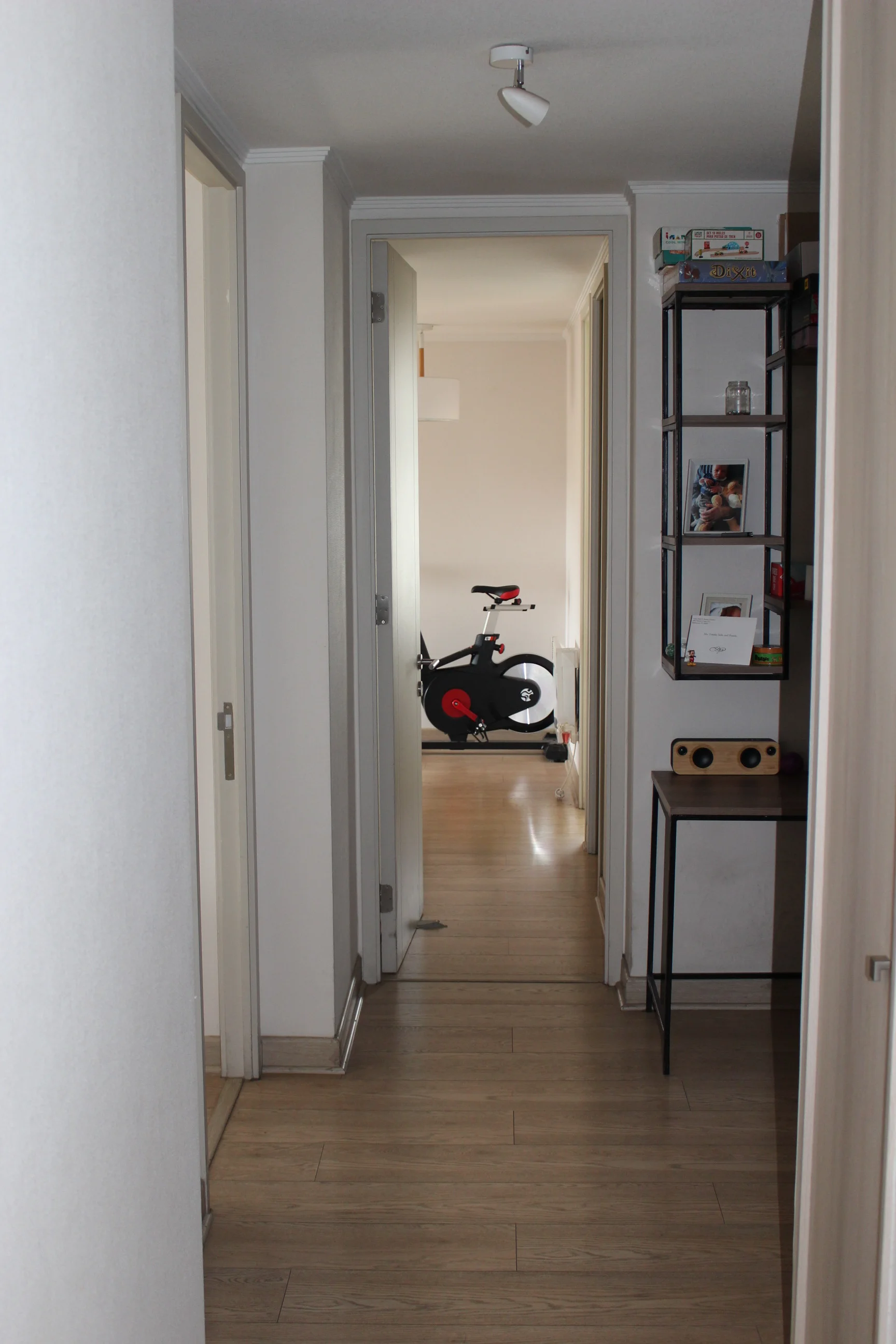 Miniatura 9