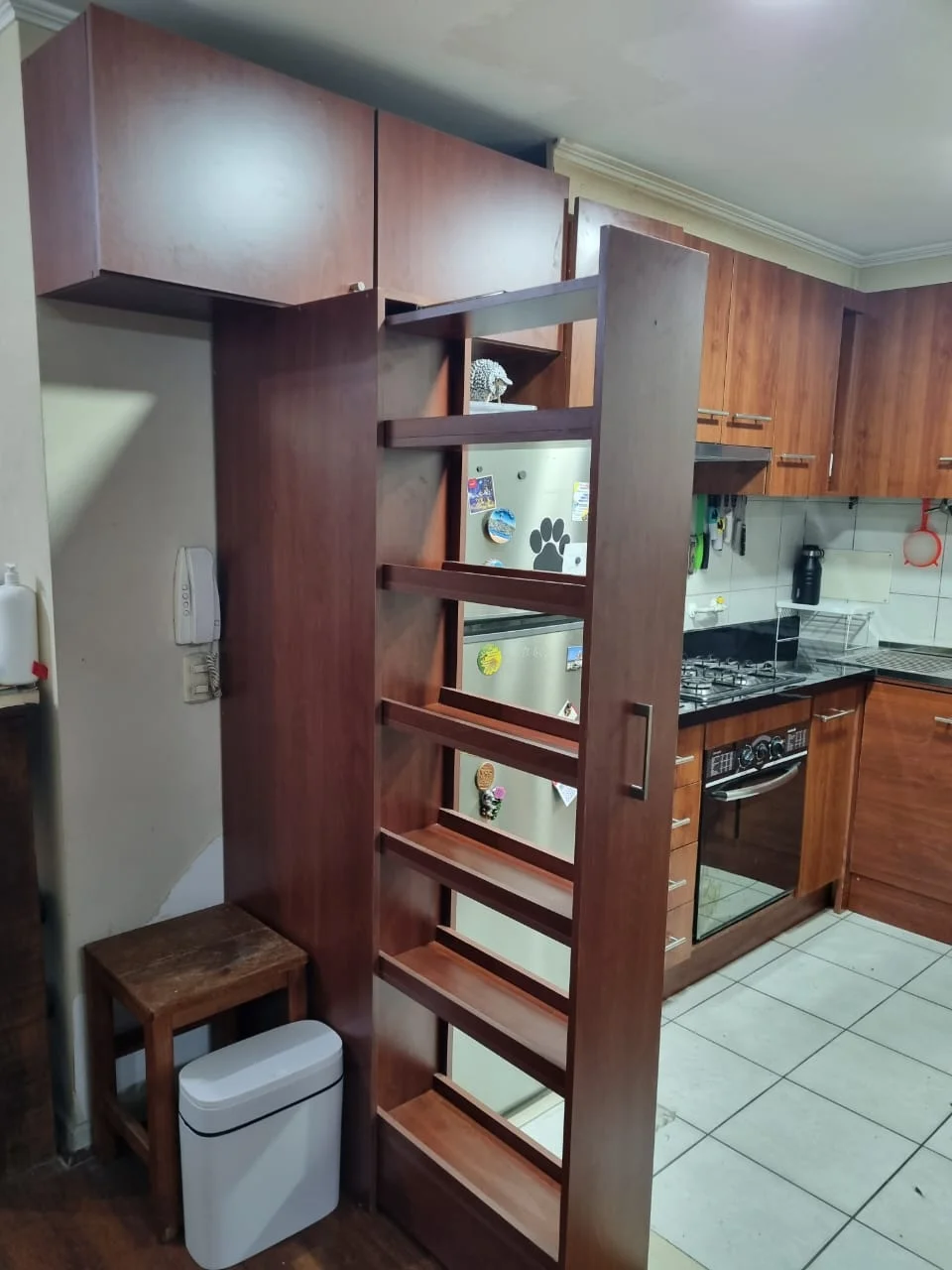 Miniatura 7