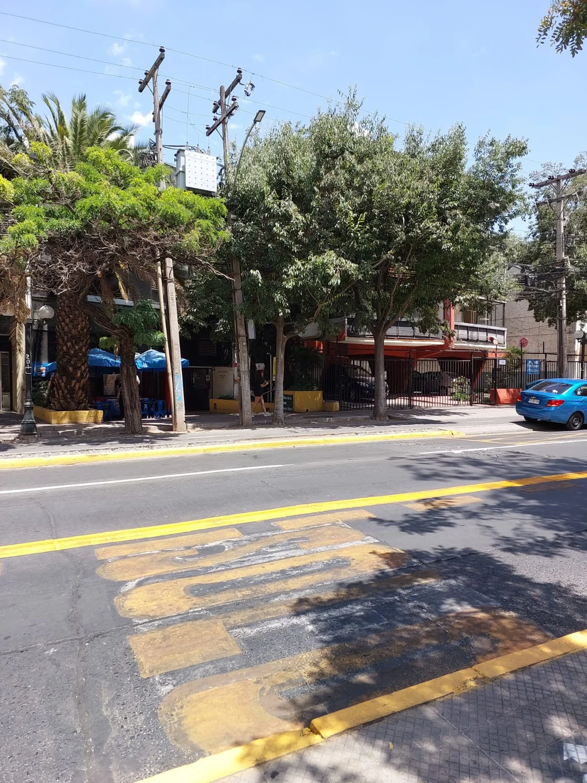 Miniatura 14