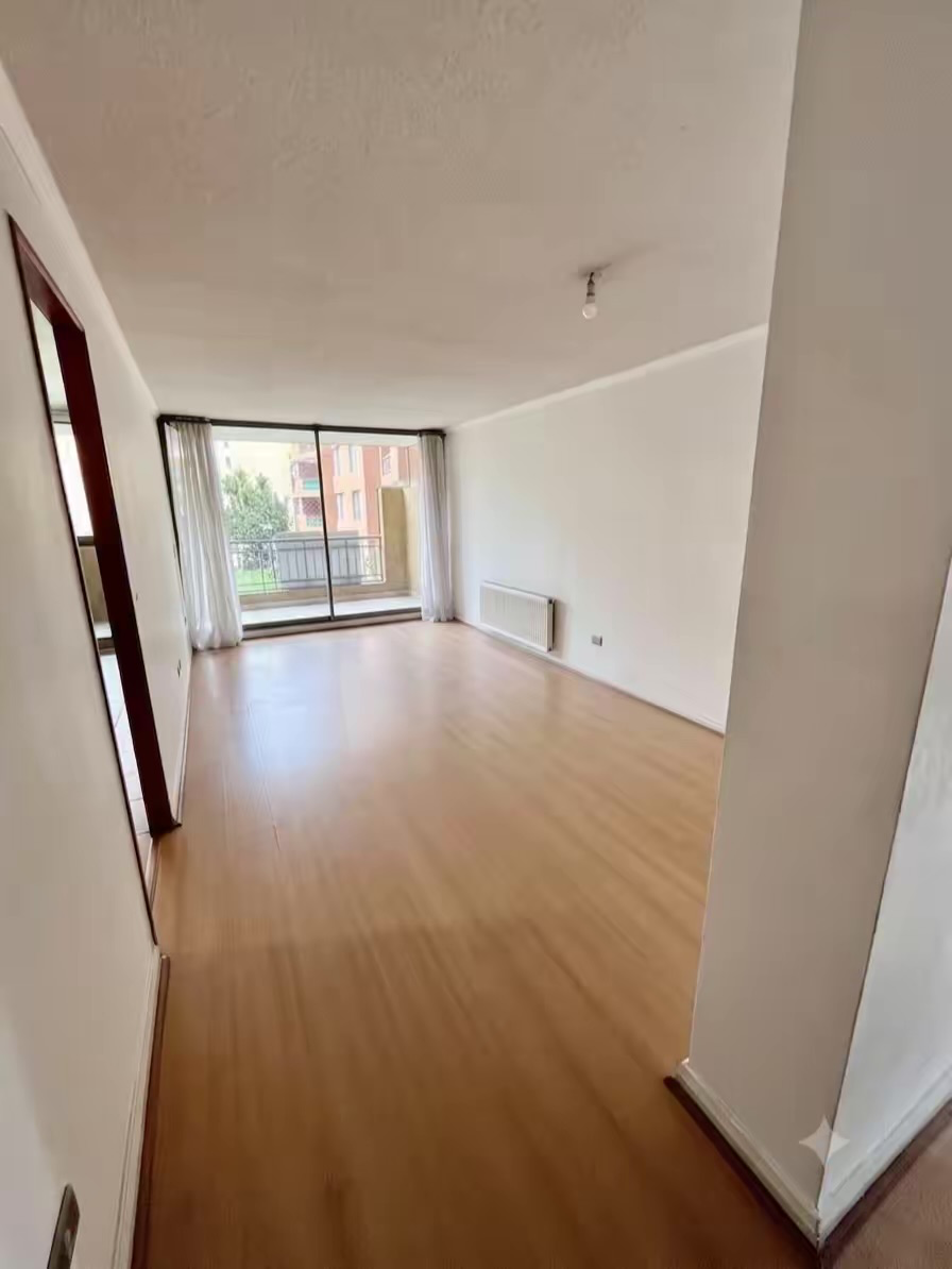 Imagen de Venta Departamento 3D 2B Condominio La Portada de La Florida 