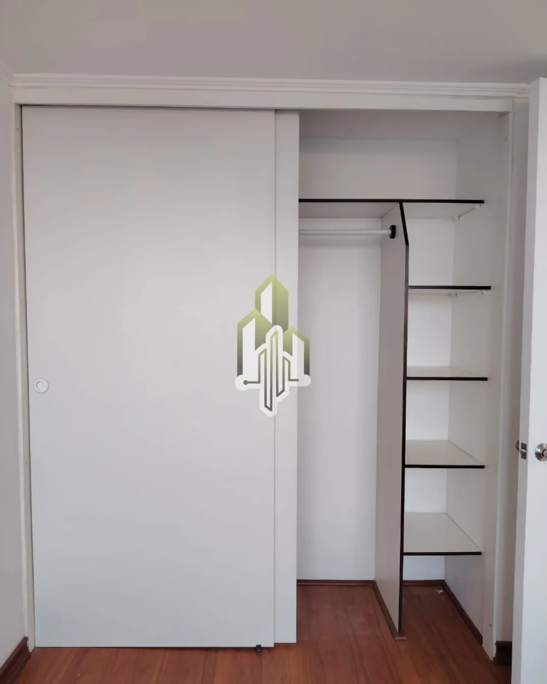 Miniatura 33