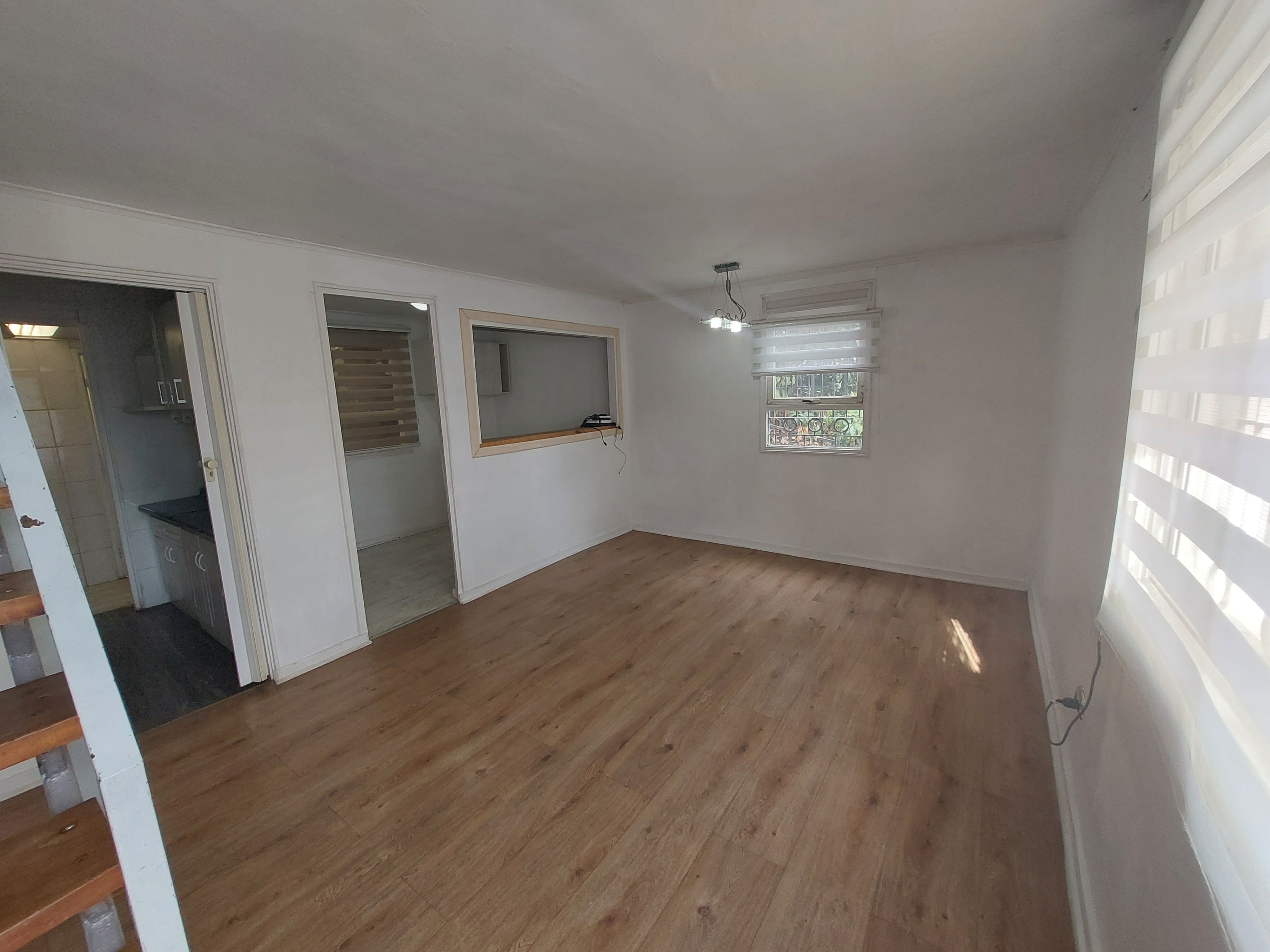 Imagen de SE ARRIENDA CASA DE 2 PISOS CANAL BEAGLE VIÑA DEL MAR