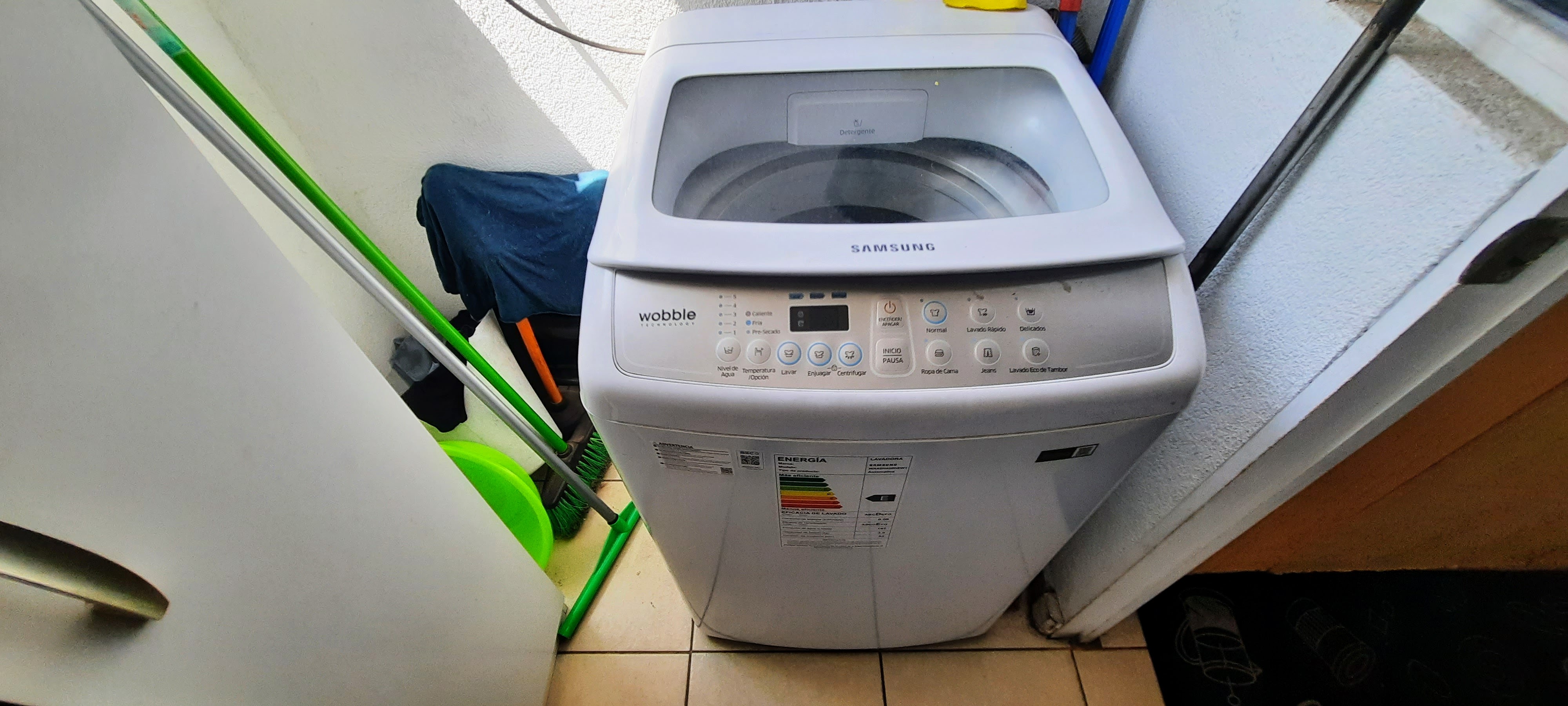 Miniatura 10