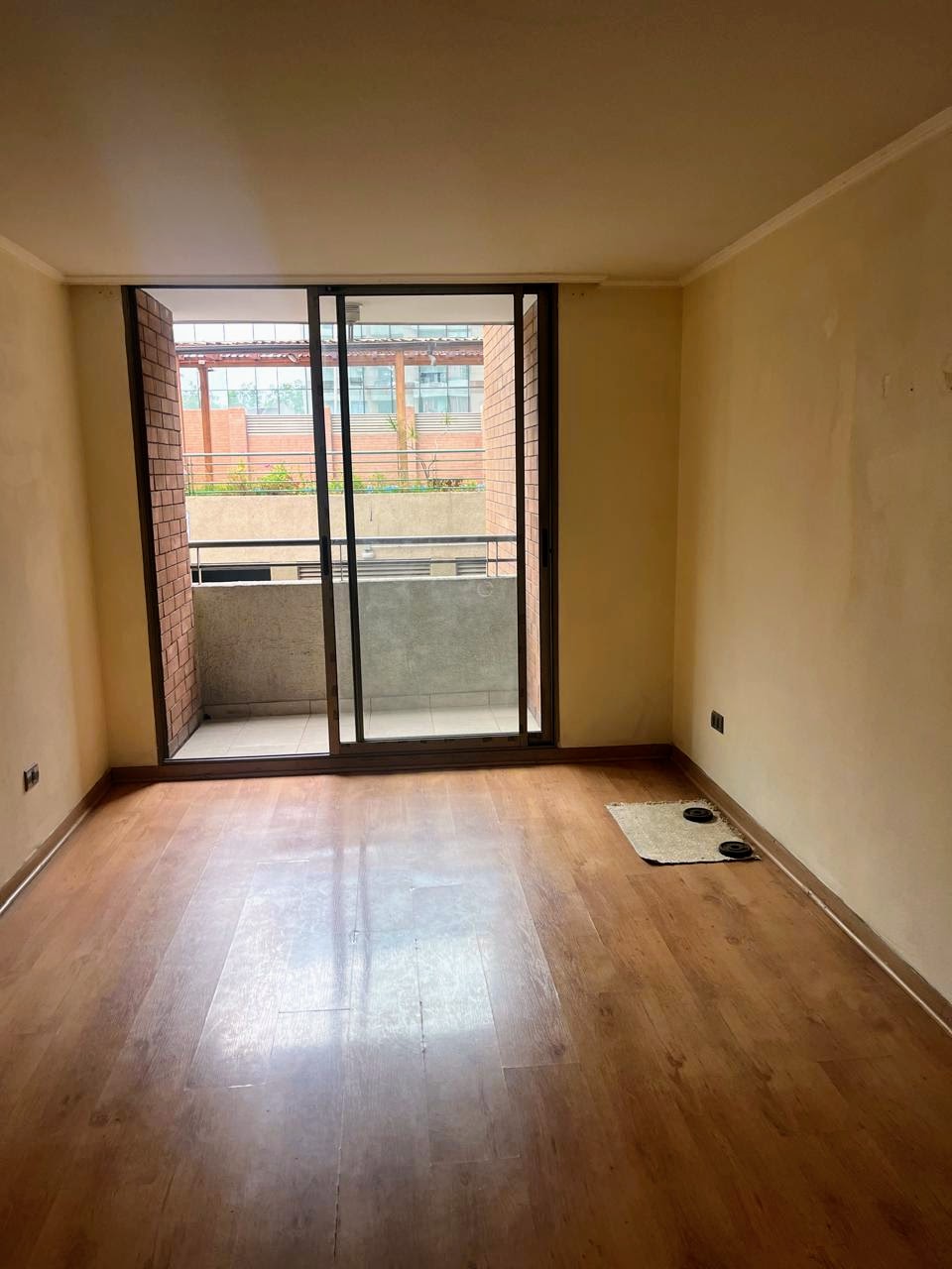 Imagen de Departamentos En venta en Mapocho 1450, Santiago