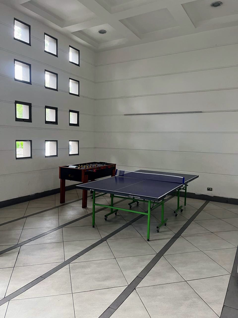Miniatura 27