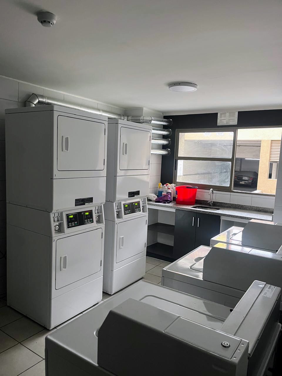 Miniatura 30