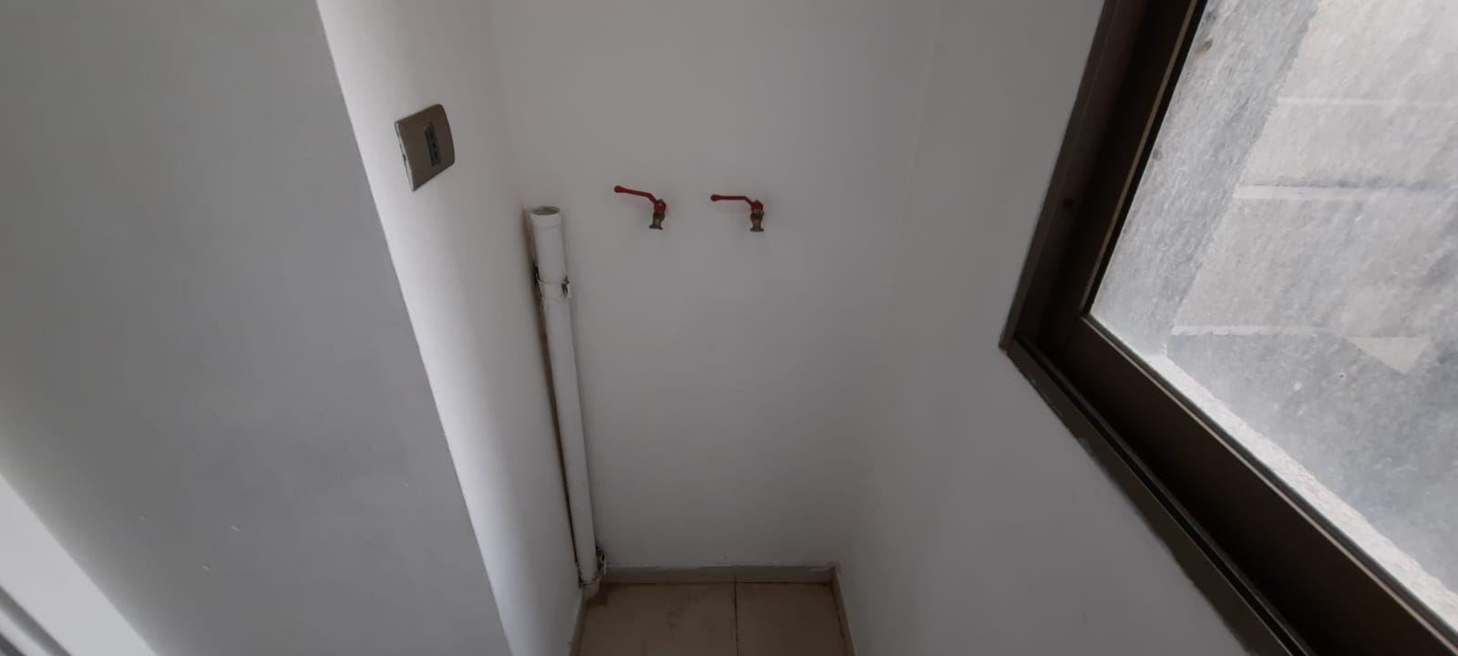 Miniatura 44