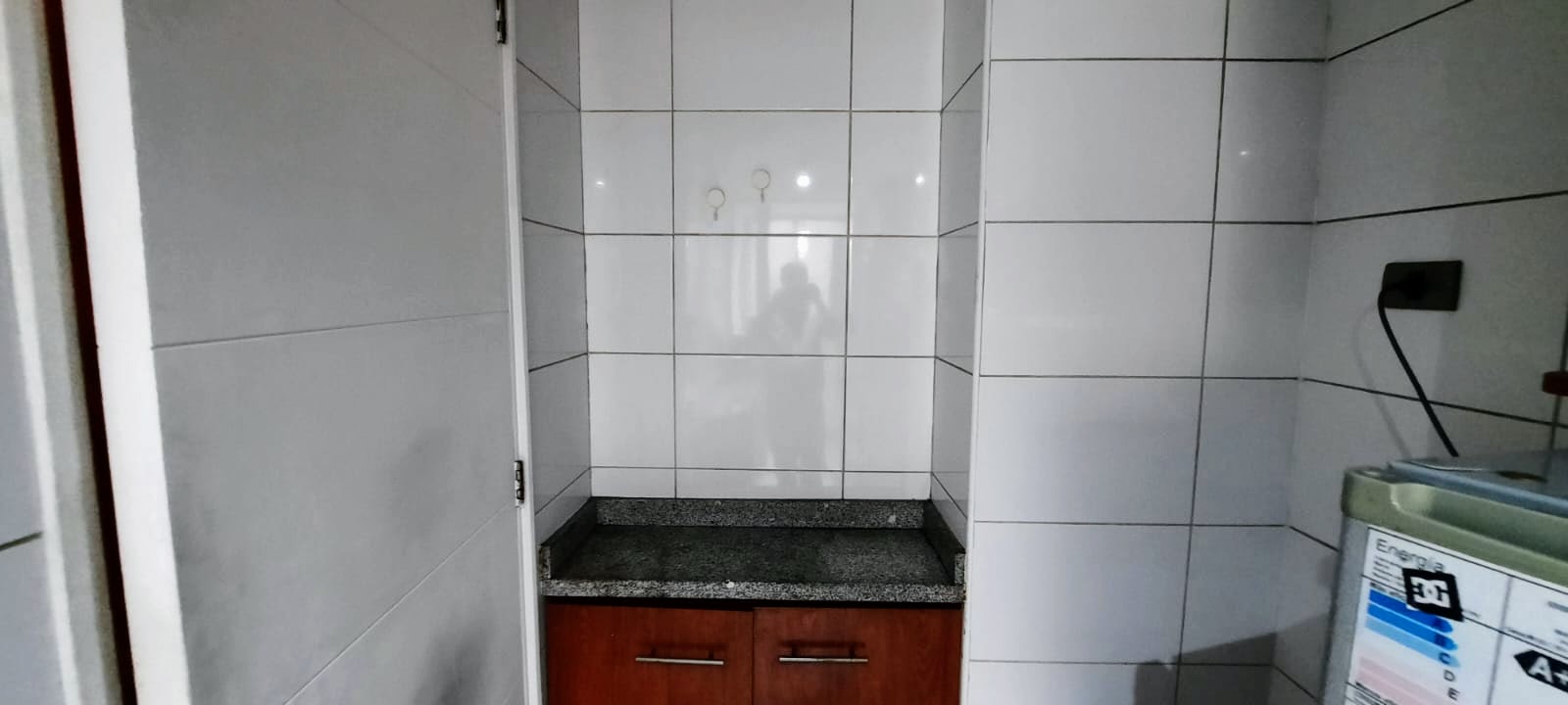 Miniatura 47