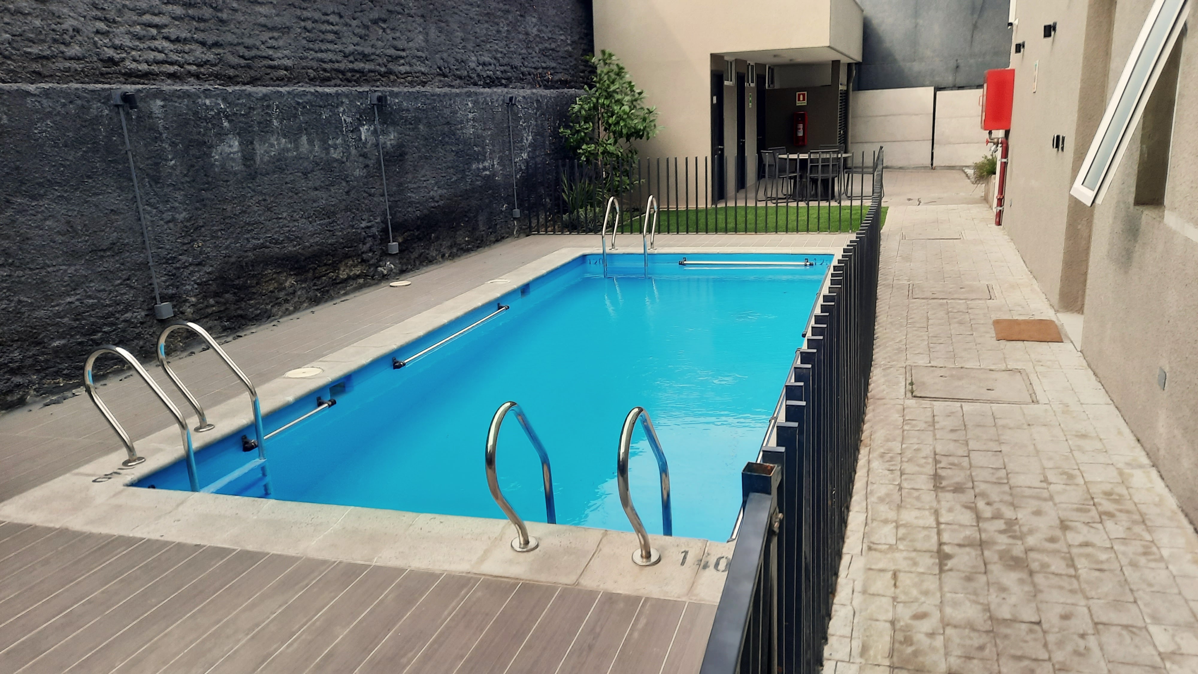Imagen de VENTA | SAN MIGUEL | 20 M2 | ORIENTE | DEPTO REBAJADO