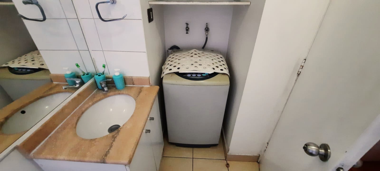 Miniatura 21