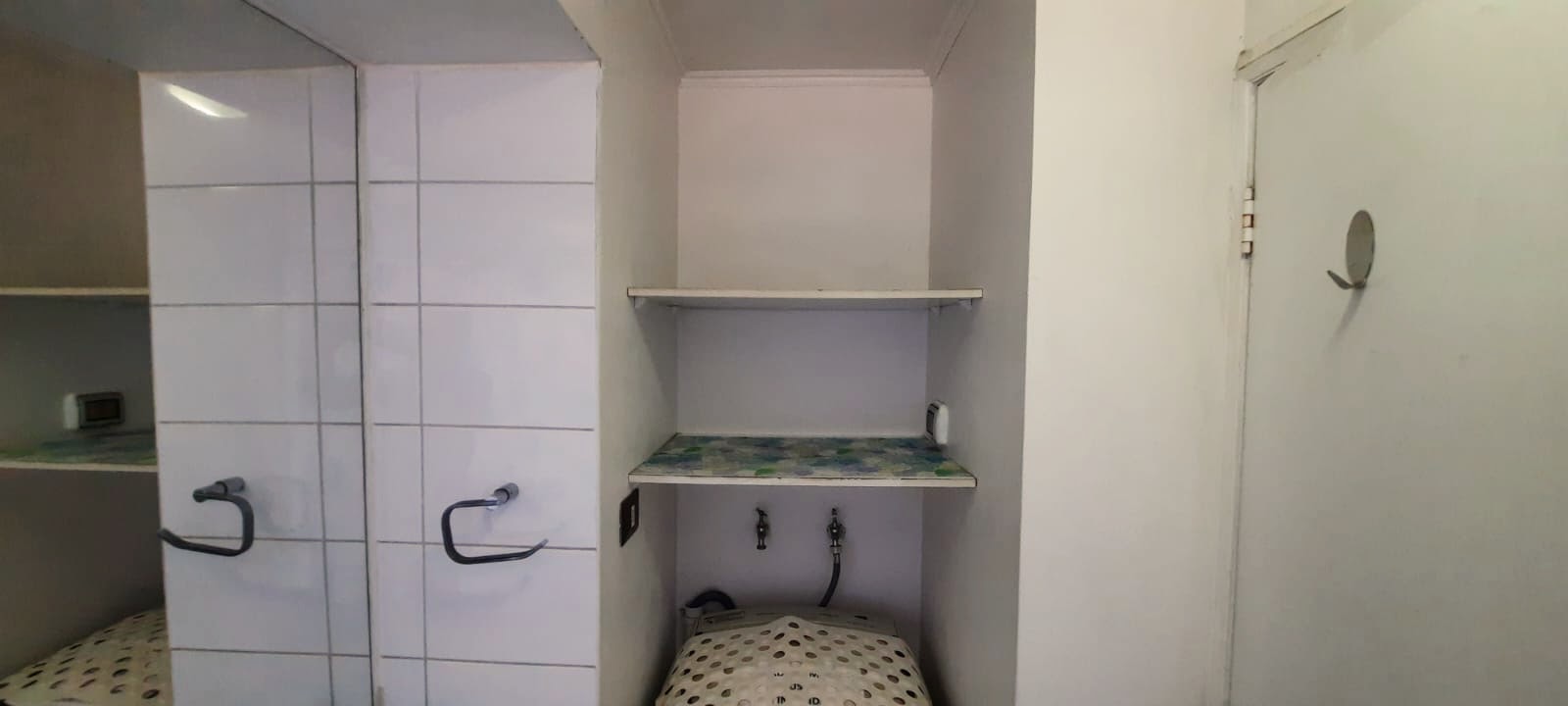 Miniatura 25