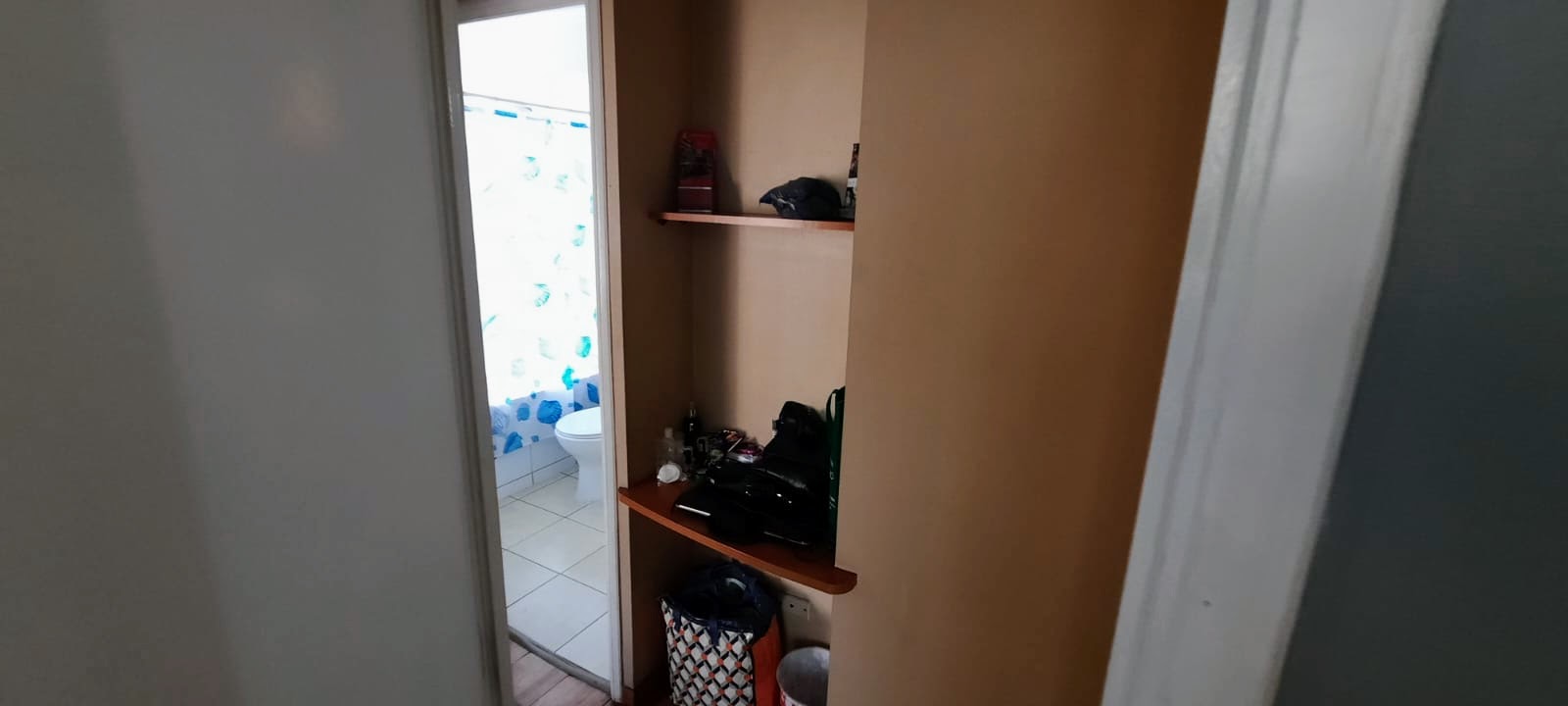 Miniatura 36