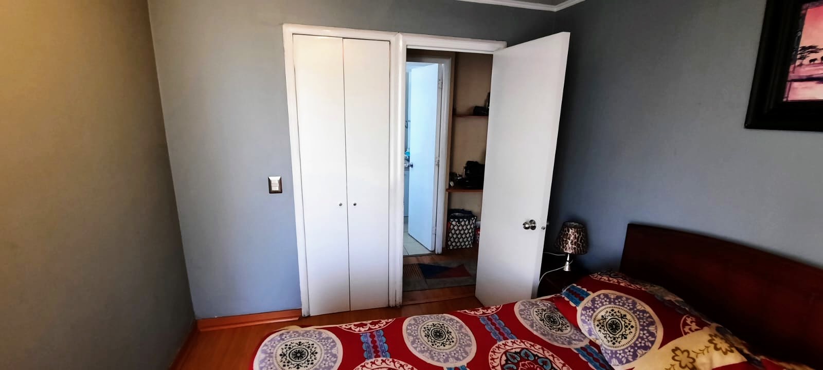 Miniatura 17