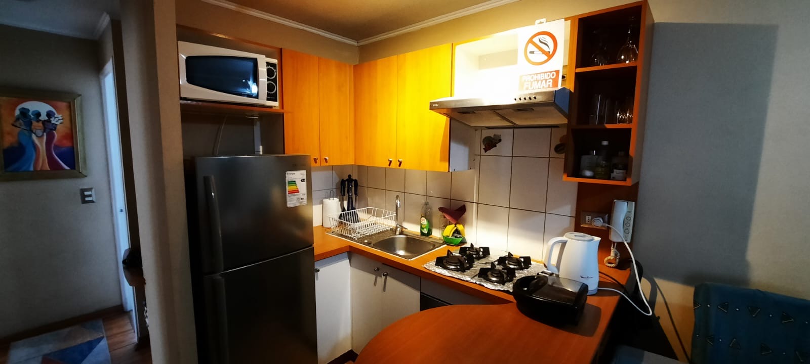 Miniatura 9