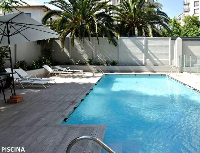 Imagen de Departamento EXCELENTE PRECIO de Venta De 2D 1B En Macul