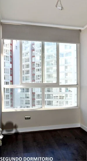 Miniatura 9