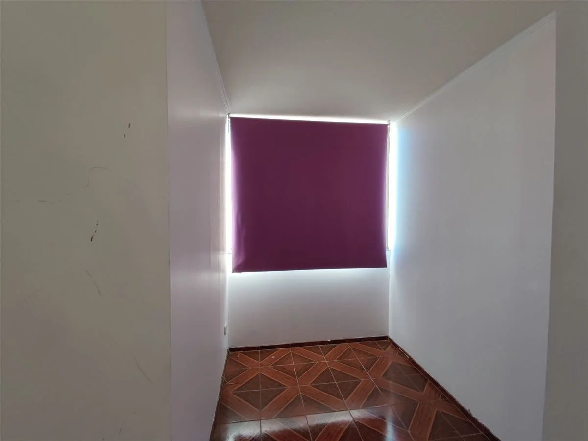 Miniatura 10