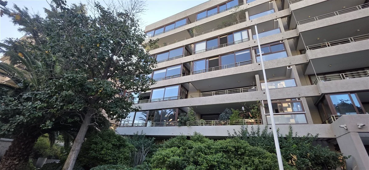 Imagen de Venta Dpto 3D-3B 1E Providencia