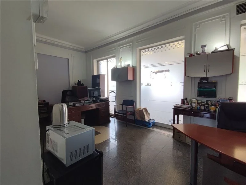 Miniatura 9