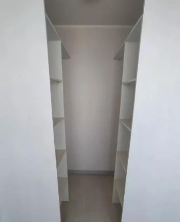 Miniatura 20