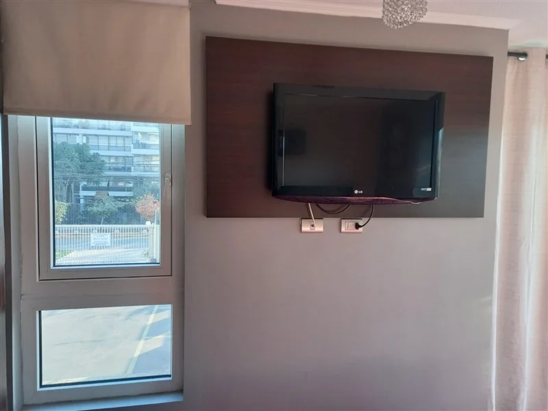 Miniatura 9