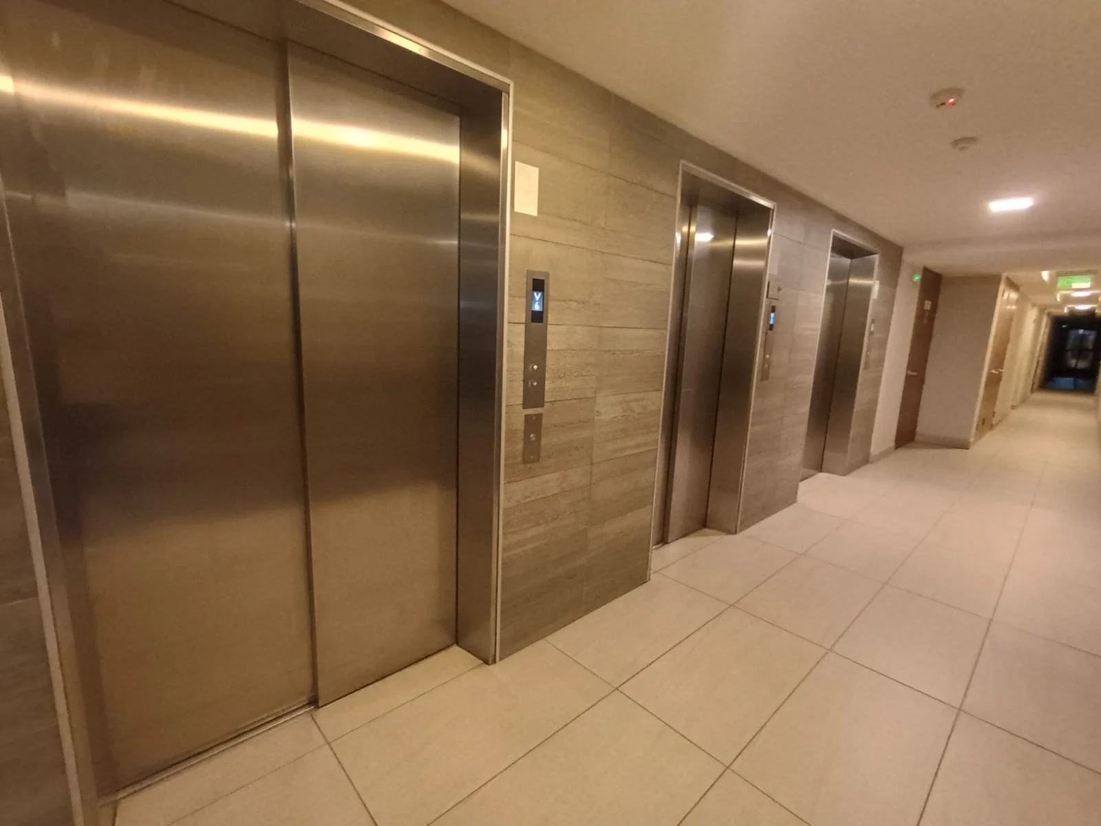Imagen de Arriendo depto 2Dorm-2Bañ-1estac-1bdg.  Gran conectividad, Macul