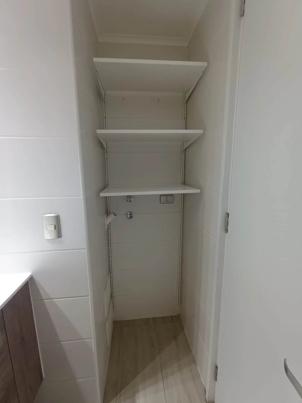 Miniatura 12