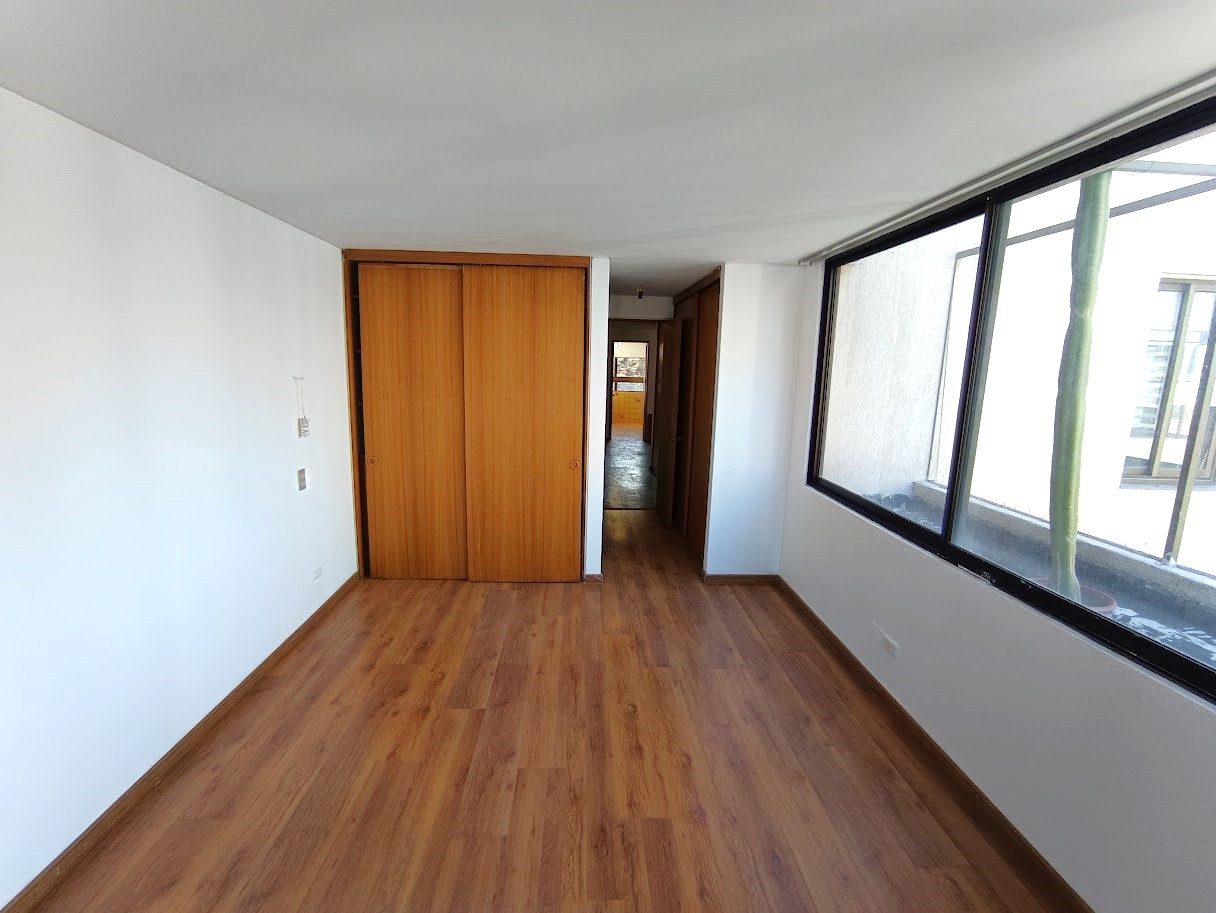 Miniatura 19