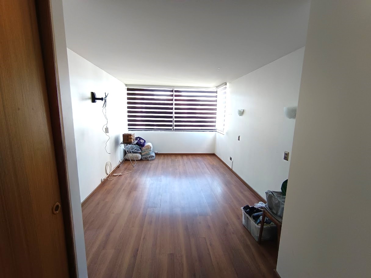 Miniatura 26