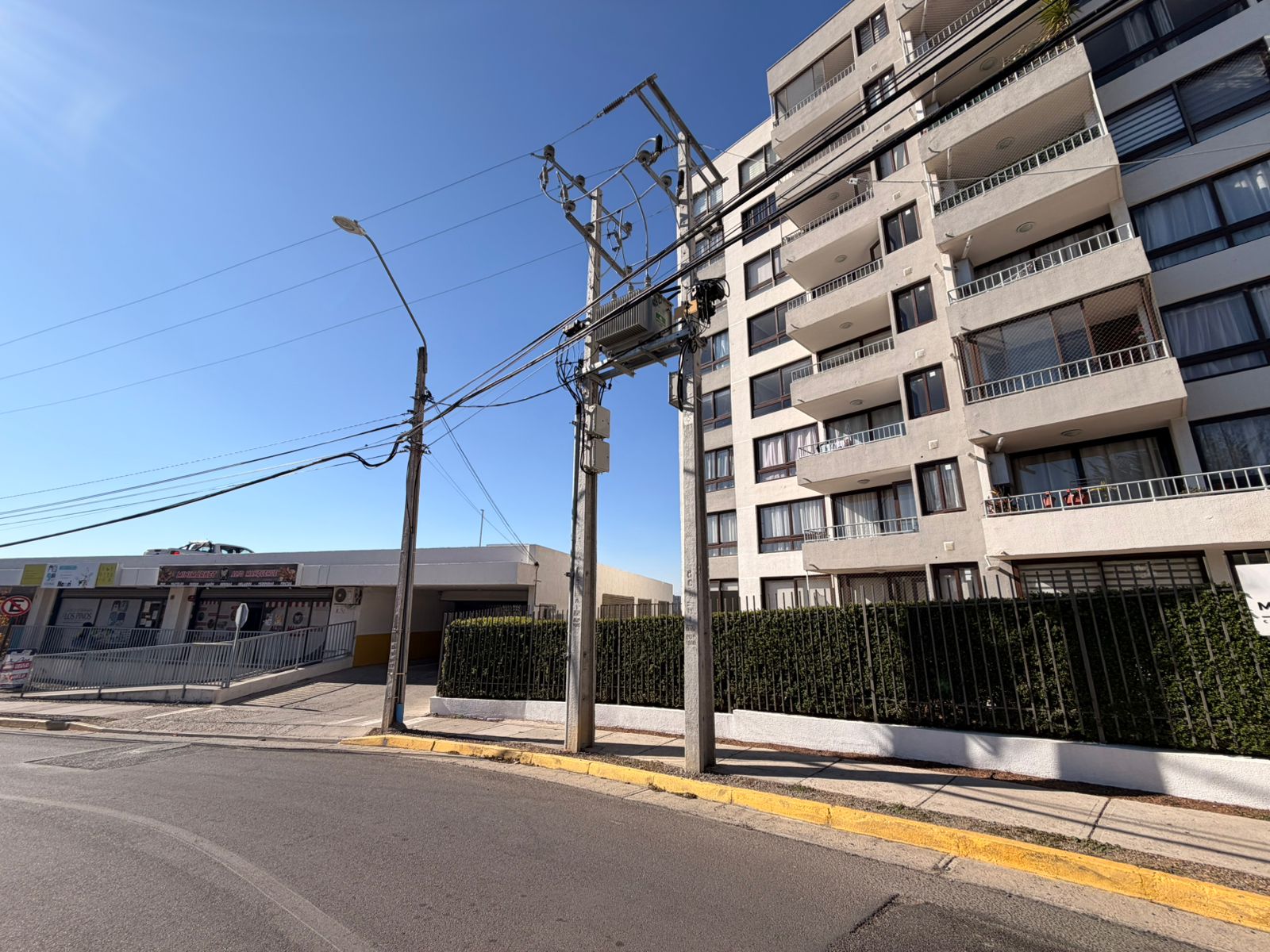 Imagen de Excelente oportunidad para vivir comodamente en Quilpué