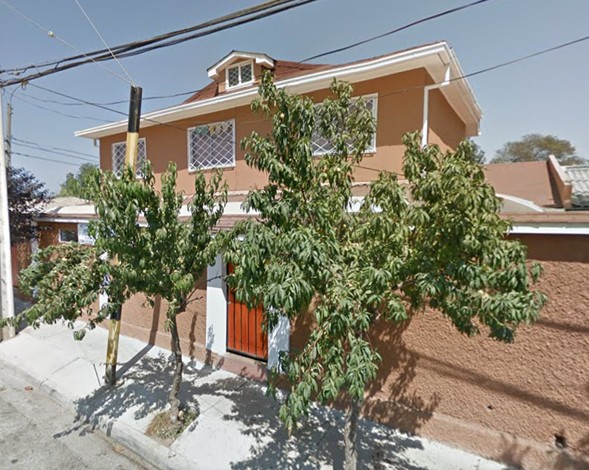 Imagen de Gran casa a pasos de Colegio San Antonio en V Alemana