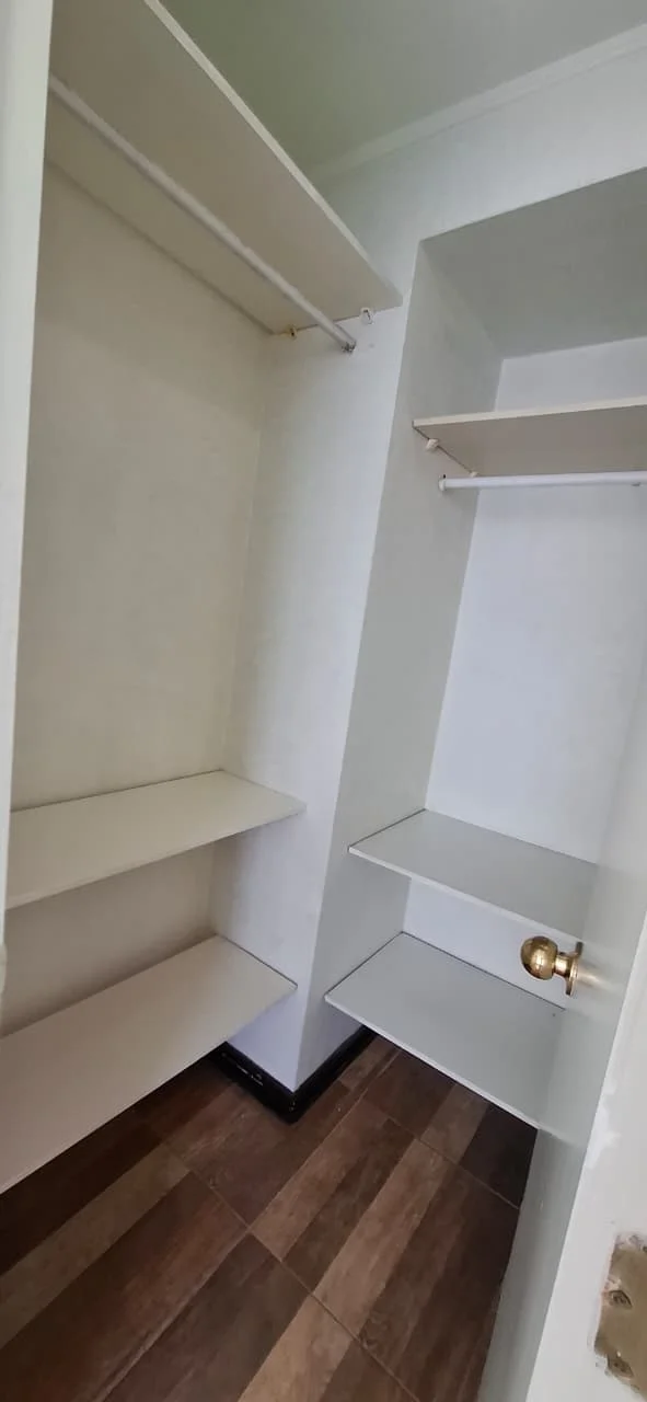 Miniatura 11