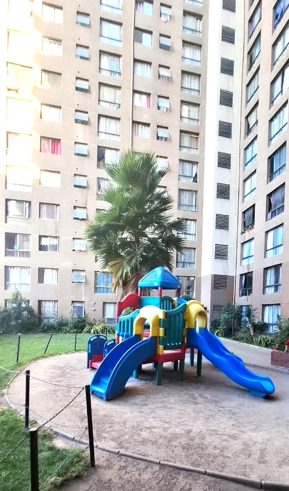 Miniatura 21