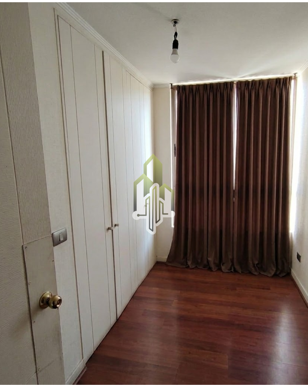 Miniatura 16